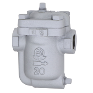 日本VENN桃太郎 蒸汽陷阱 AK5-ML