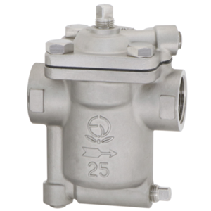 日本VENN桃太郎 蒸汽陷阱 AK16-DL