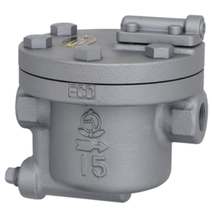 日本VENN桃太郎 蒸汽陷阱 AK-20