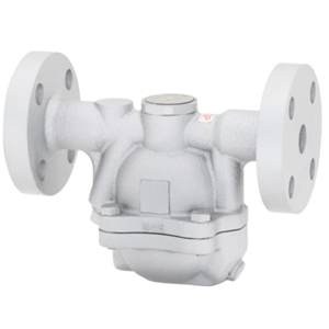 日本VENN桃太郎 蒸汽陷阱 AF23F-ML