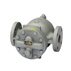 日本VENN桃太郎 蒸汽陷阱 AF15H-GL