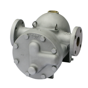 日本VENN桃太郎 蒸汽陷阱 AF-16H