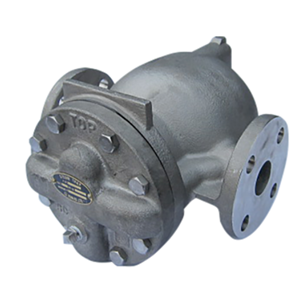 日本VENN桃太郎 蒸汽陷阱 AF21F-DL