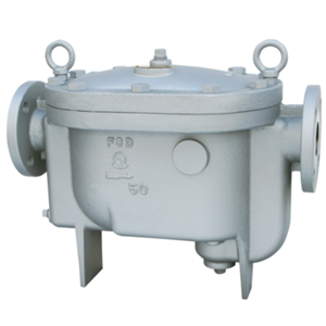 日本VENN桃太郎 蒸汽陷阱 AF-20F