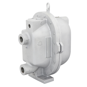 日本VENN桃太郎 气流截水器 AFP-1H