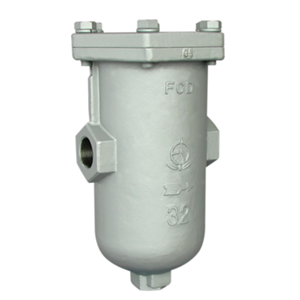 日本VENN桃太郎 排水分离器 BA-5