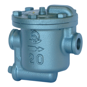 日本VENN桃太郎 空中陷阱 AK-21