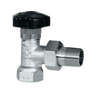 日本VENN桃太郎 散热器阀 HG-3A