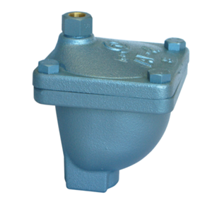 日本VENN桃太郎 排气阀 AF-4S