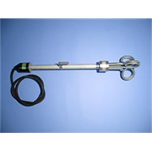 日本原装JUST   抛掷加热器LYS3235