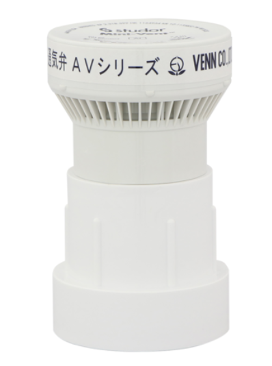 日本VENN桃太郎 通风阀 AV-1C