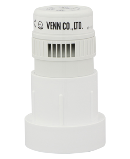 日本VENN桃太郎 通风阀 AV-4C