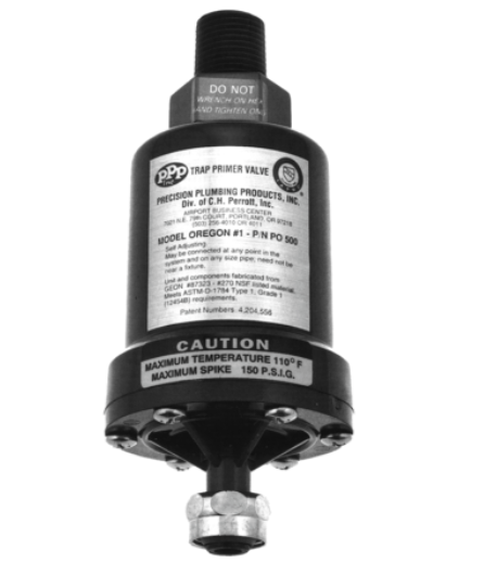 日本VENN桃太郎 引水阀 PO-500