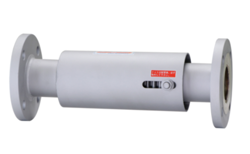 日本VENN桃太郎 风箱形状膨胀管接头 JB-13