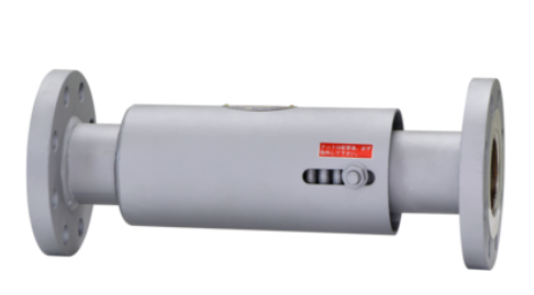 日本VENN桃太郎 风箱形状膨胀管接头 JB-17