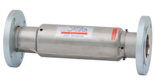 日本VENN桃太郎 风箱形状膨胀管接头 JB-21(单)