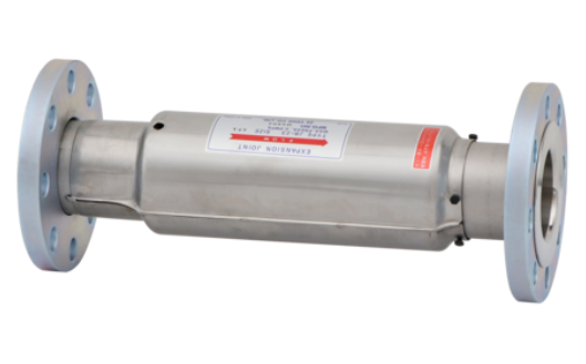 日本VENN桃太郎 风箱形状膨胀管接头 JB-23（单)