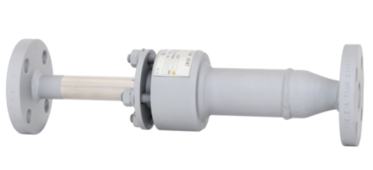 日本VENN桃太郎 套筒式伸缩管接头 JS-8HF