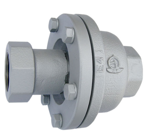 日本VENN桃太郎 球接头 JU-1