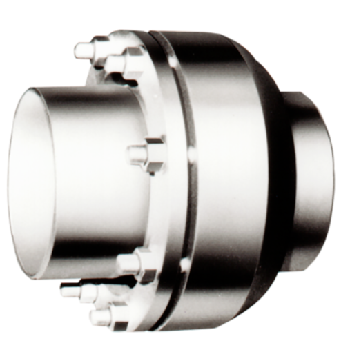 日本VENN桃太郎 球接头 JU-3W