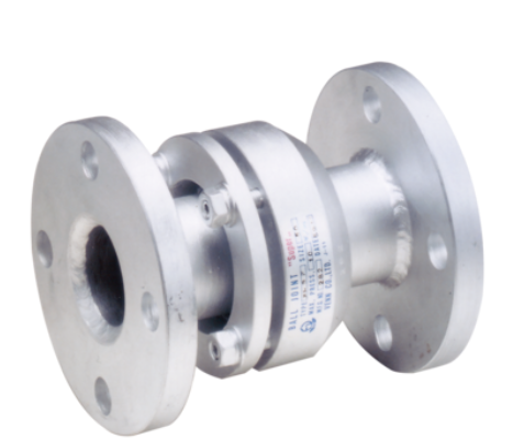 日本VENN桃太郎 球接头 JU-4F