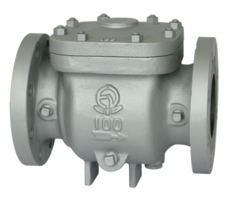 日本VENN桃太郎 滤网 KT1-G