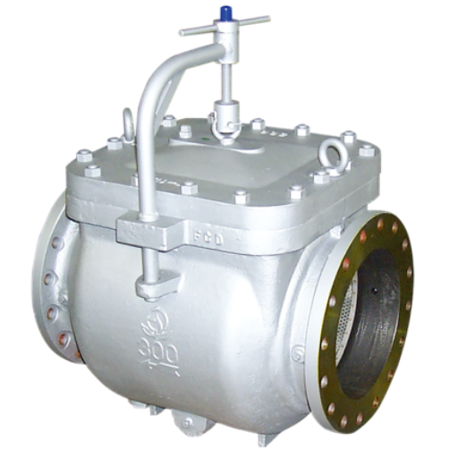 日本VENN桃太郎 滤网 KT-1D