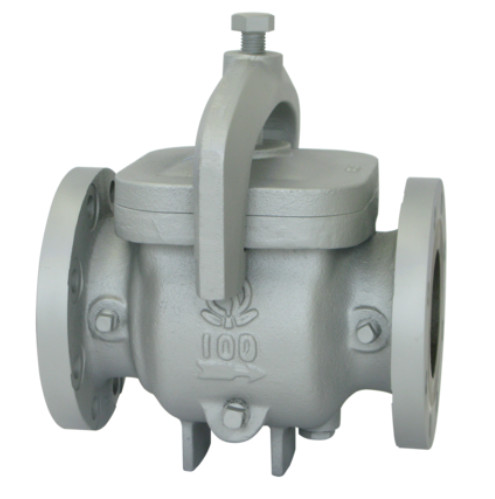 日本VENN桃太郎 滤网 KT-1A