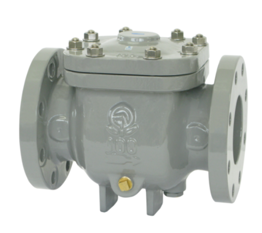 日本VENN桃太郎 滤网 KT-1PN