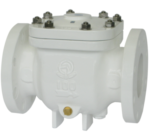 日本VENN桃太郎 过滤器 KT-1CN