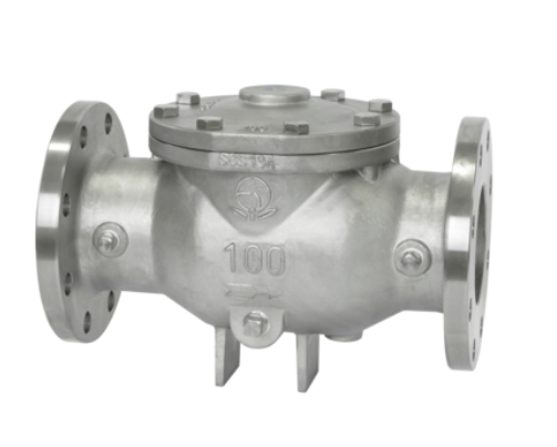 日本VENN桃太郎 过滤器 KT-3