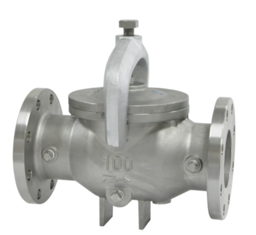 日本VENN桃太郎 过滤器 KT-3A