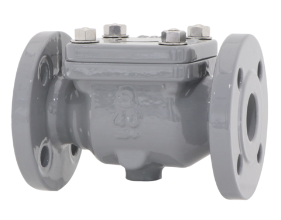 日本VENN桃太郎 过滤器 KT-8PN