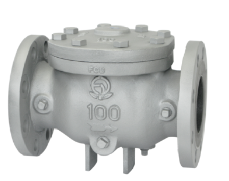 日本VENN桃太郎 过滤器 KT-4H