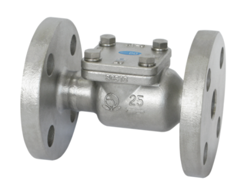 日本VENN桃太郎 过滤器 KT-5F