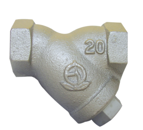 日本VENN桃太郎 过滤器 KY4-G2