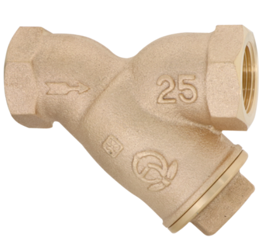 日本VENN桃太郎 过滤器 KY4N-J