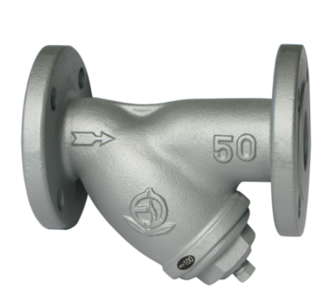 日本VENN桃太郎 过滤器 KY6-G2