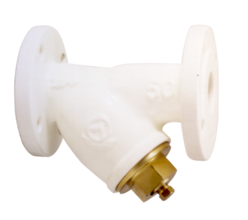 日本VENN桃太郎 过滤器 KY6CN-G