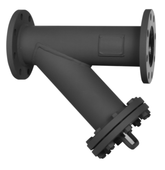 日本VENN桃太郎 过滤器 KY-10