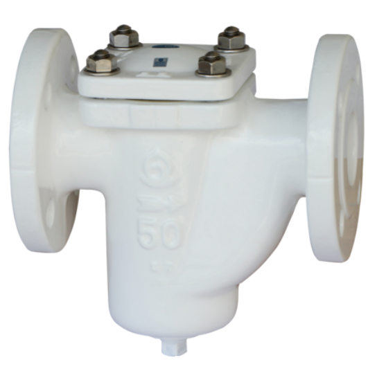 日本VENN桃太郎 过滤器 KU1CN-G2