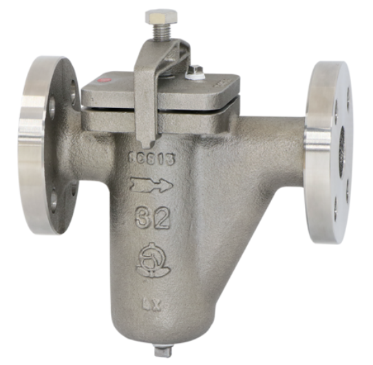 日本VENN桃太郎 过滤器 KU-2A