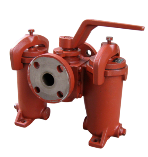 日本VENN桃太郎 过滤器 KW-1