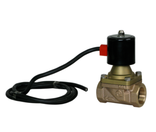 日本VENN桃太郎 喷泉电磁阀 PS-22K