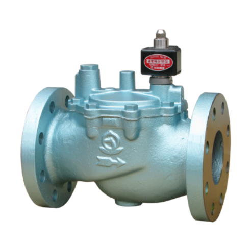 日本VENN桃太郎 电磁阀 VF-13C