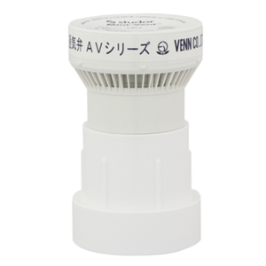 日本VENN桃太郎 通风阀 AV-1C