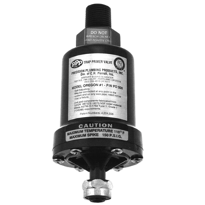 日本VENN桃太郎 引水阀 PO-500