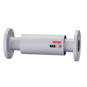 日本VENN桃太郎 风箱形状膨胀管接头 JB-13