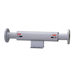 日本VENN桃太郎 风箱形状膨胀管接头 JB-14