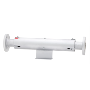 日本VENN桃太郎 风箱形状膨胀管接头 JB-32